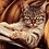 LordMeow