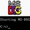 Mangleus