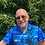 Mike_Carletta