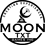 Moontxtgames