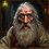 Mortisus Mortisus