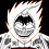 MrRifflord