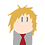 Naarel Naarel