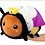 NebulaeBee