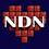 NerdDateNight