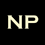 Nick_Petrou