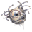 nullsurface