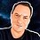 Oliver_Matthias Oliver_Matthias