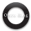 onyxring