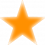 Orangestar