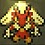 Plasmak