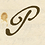Prunetree