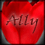 RedTulip