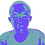 rh