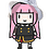 SELI-chan