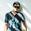 Shahim_1331