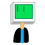 silicon14