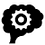 SlatteryNarrative