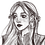 spellmotif