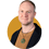 sporran83