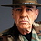 Staff_Sergeant
