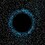 StartedTheVoid