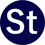 Stratos