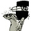 The_One-Armed_Badger