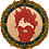 Thelgor