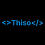 Thiso_The_Dev