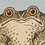 Toadheart