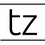 tzbits