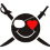 valentinial