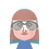 wertercatt