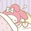 wormsday wormsday