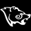 Wulfric_Thorsson