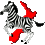 Zeborah